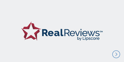 Lipscore Reviews